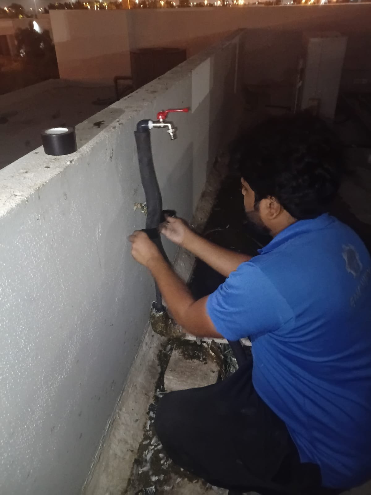 Carpentry Services Dubai Services in Dubai