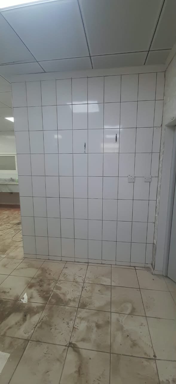 Tiling Services in Dubai Dubai completed project